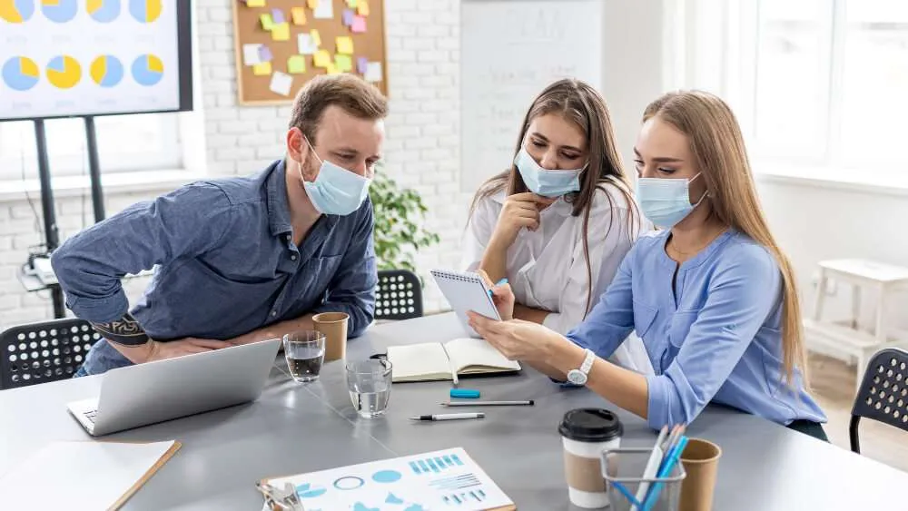 Preventive Screenings Every Family Should Know About