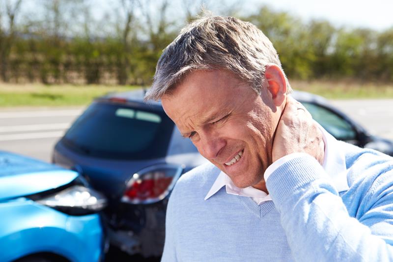 Recovering from Car Accident Injuries: Tips for Faster Healing