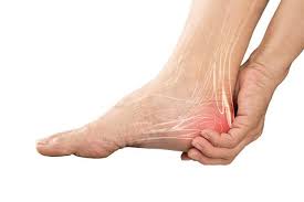 The Different Types of Neuropathy and How They Affect You