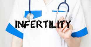 The Impact of Age on Female Fertility