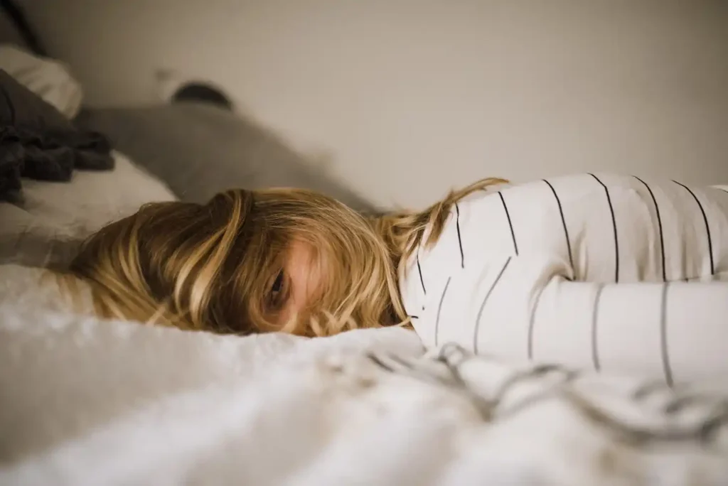 The Impact of Sleep on Sciatica and How to Improve Rest