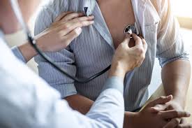 The Importance of Regular Check-ups for Heart Health