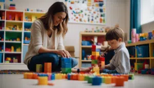 The Importance of Routine Checkups for Your Child's Development