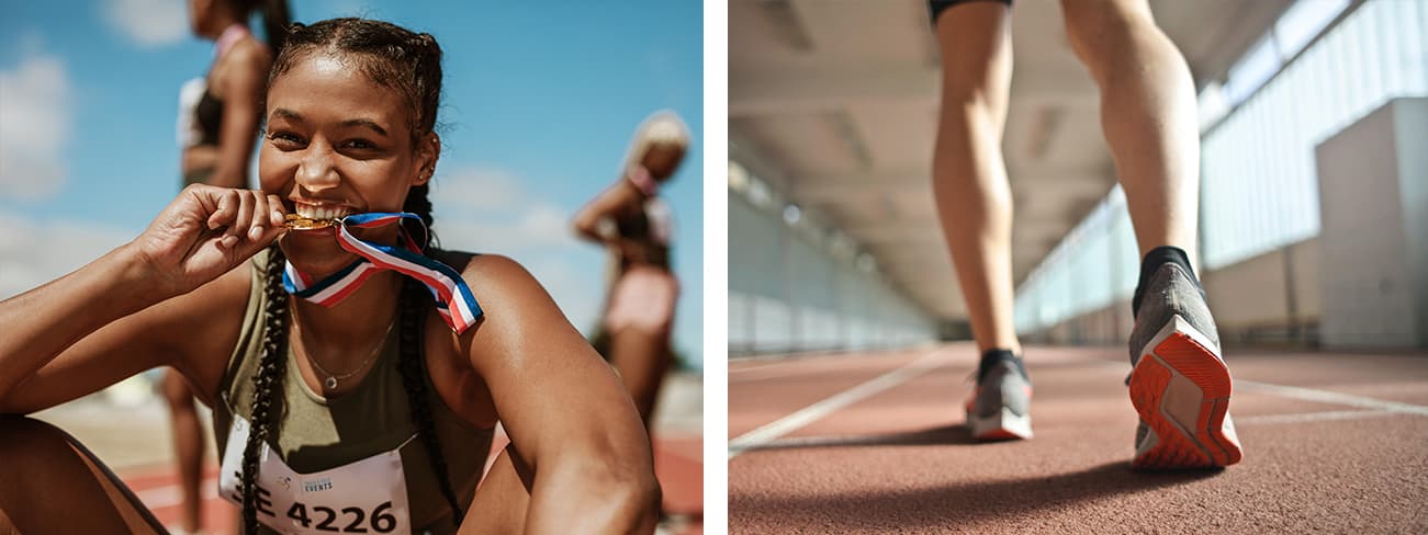 The Importance of Sports Physicals for Fall Sports
