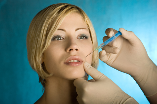 The Plastic Surgeon’s Guide to Safe Cosmetic Procedures