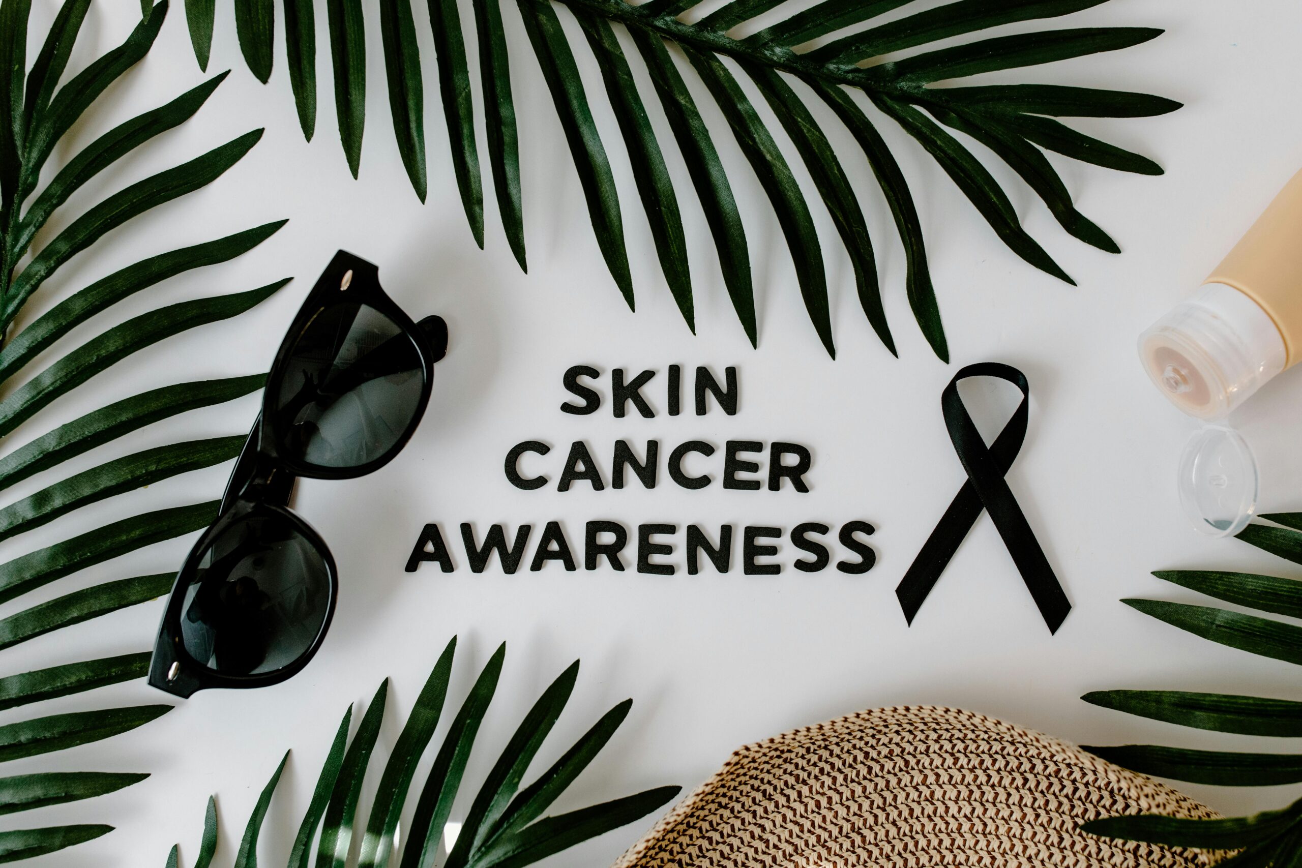 The Role of Dermatology in Skin Cancer Prevention