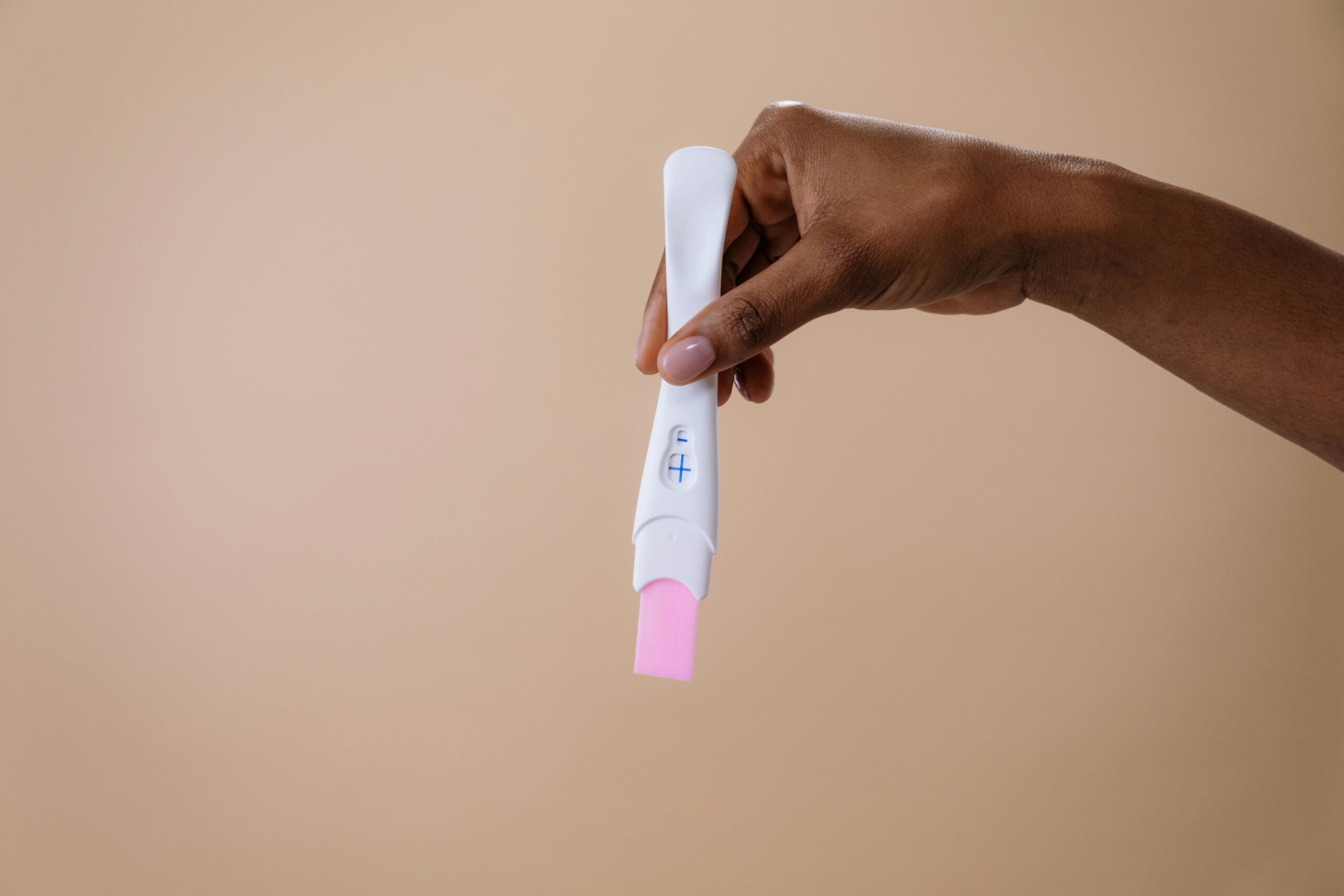 The Top Signs of Pregnancy and How to Confirm Your Pregnancy