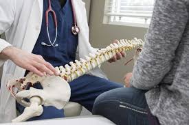 Top Questions to Ask Your Orthopedic Surgeon