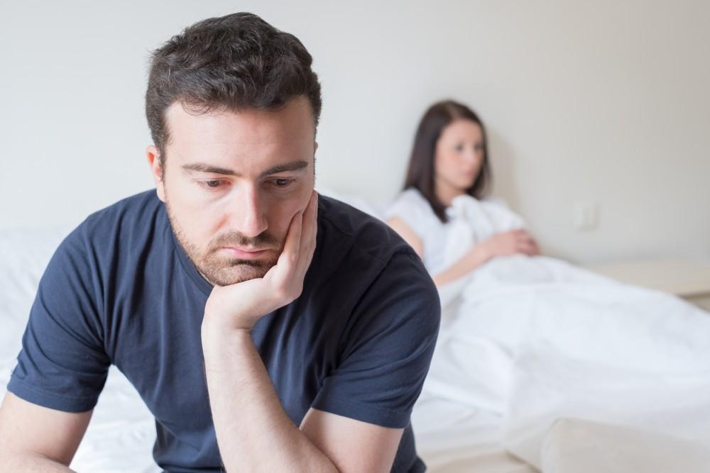 Understanding Hormone Replacement Therapy for Both Men and Women