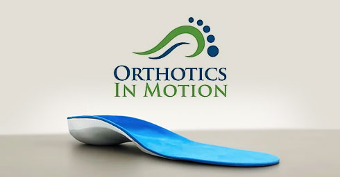 Understanding Orthotics: What They Are and Why They Matter for Your Feet