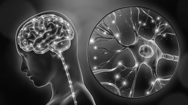 Understanding Types of Brain Surgery Procedures
