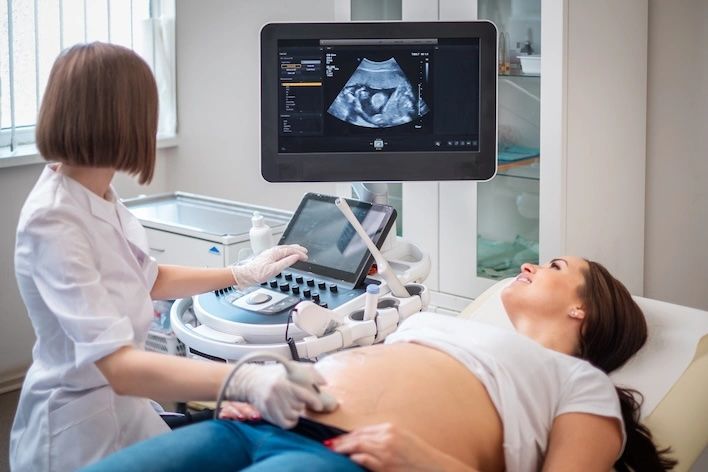 Understanding the Different Types of Gynecological Screenings
