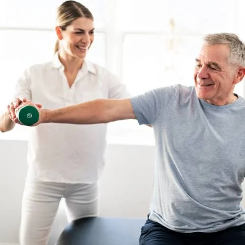 Understanding the Mind-Body Connection in Therapy