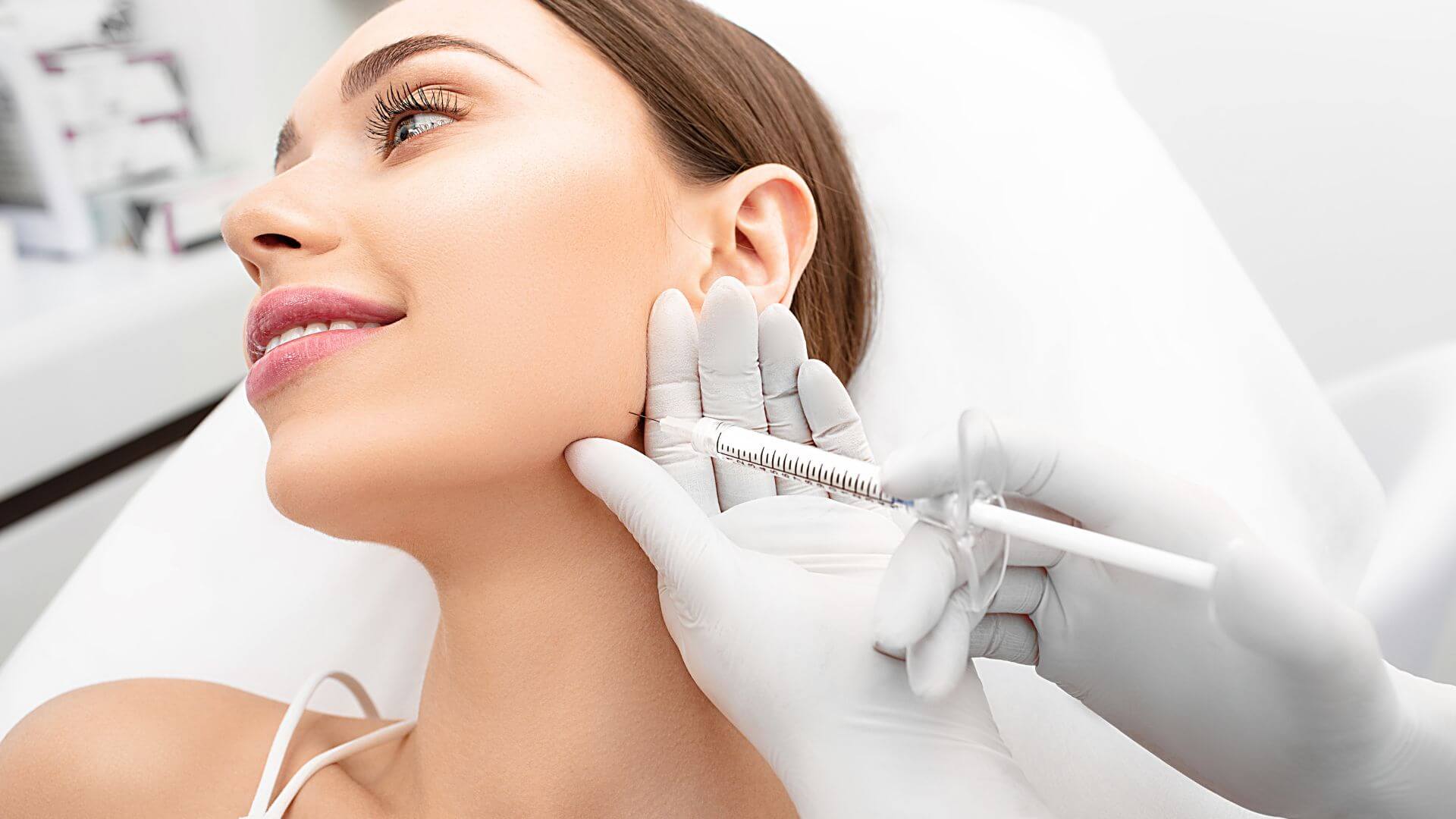 Understanding the Process of Getting a Facelift