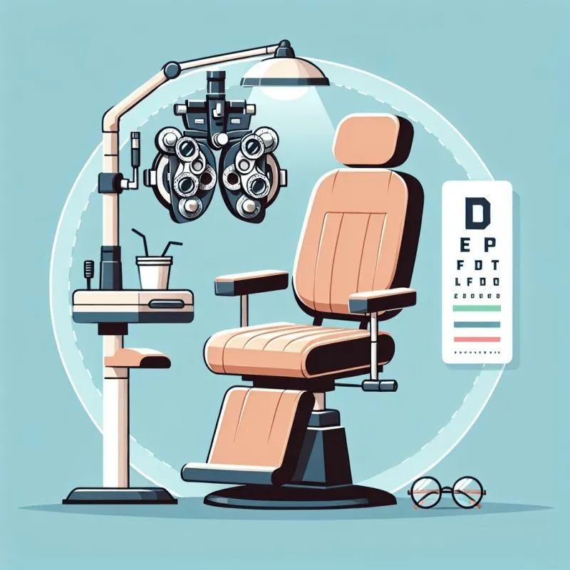Understanding the Risk Factors for Glaucoma and How To Mitigate Them