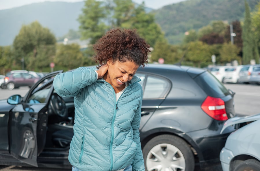 Urgent Care for Travel Emergencies: How to Stay Safe and Healthy on the Go