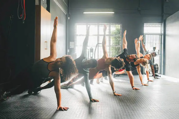 What Hormone Specialists Recommend for Boosting Metabolism
