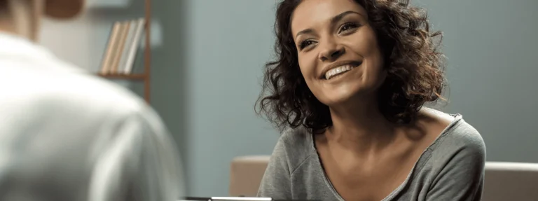 What To Expect When Using Donor Eggs for In-Vitro Fertilization
