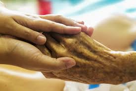 What You Should Know About Geriatrics and End-of-Life Care