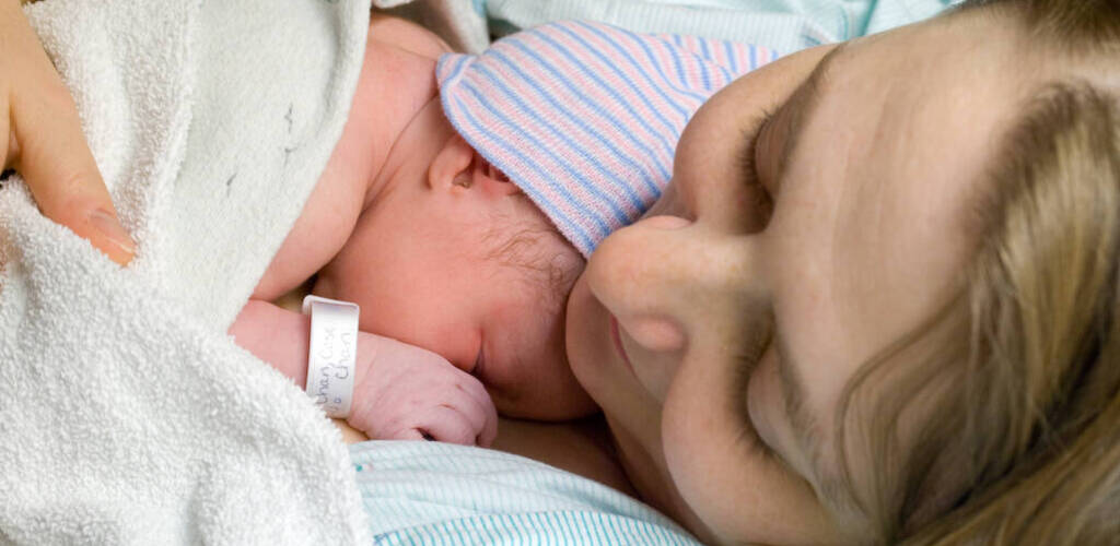 What to Expect During Obstetric Care