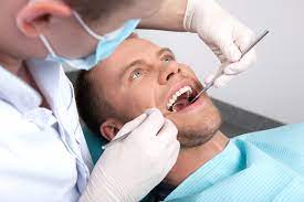 Why Root Canal Treatment Is Sometimes the Best Solution for Tooth Pain