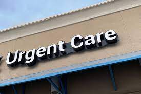 Why Urgent Care Centers Are More Accessible Than Ever