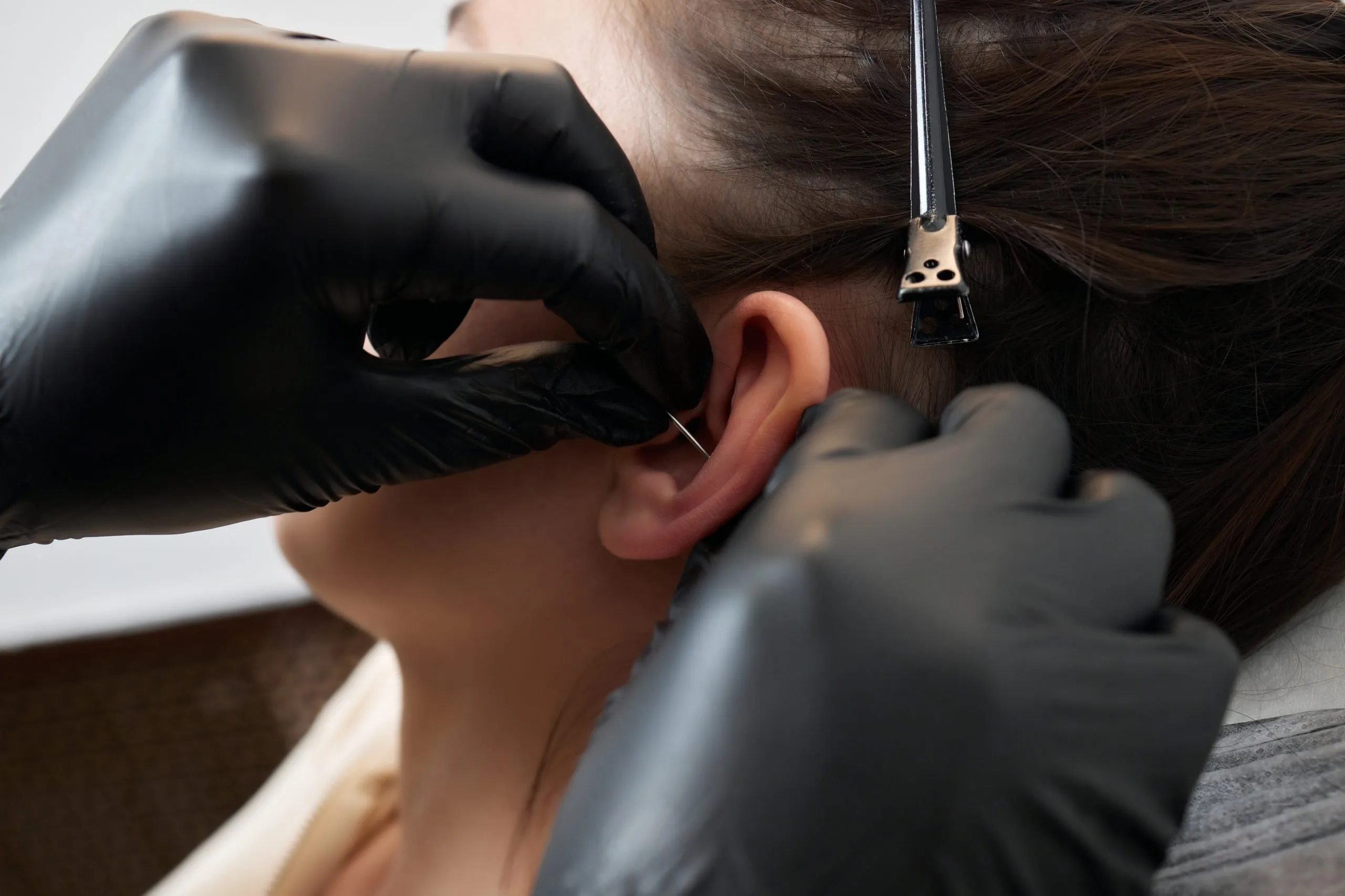 Why You Shouldn’t Ignore Rectal Bleeding