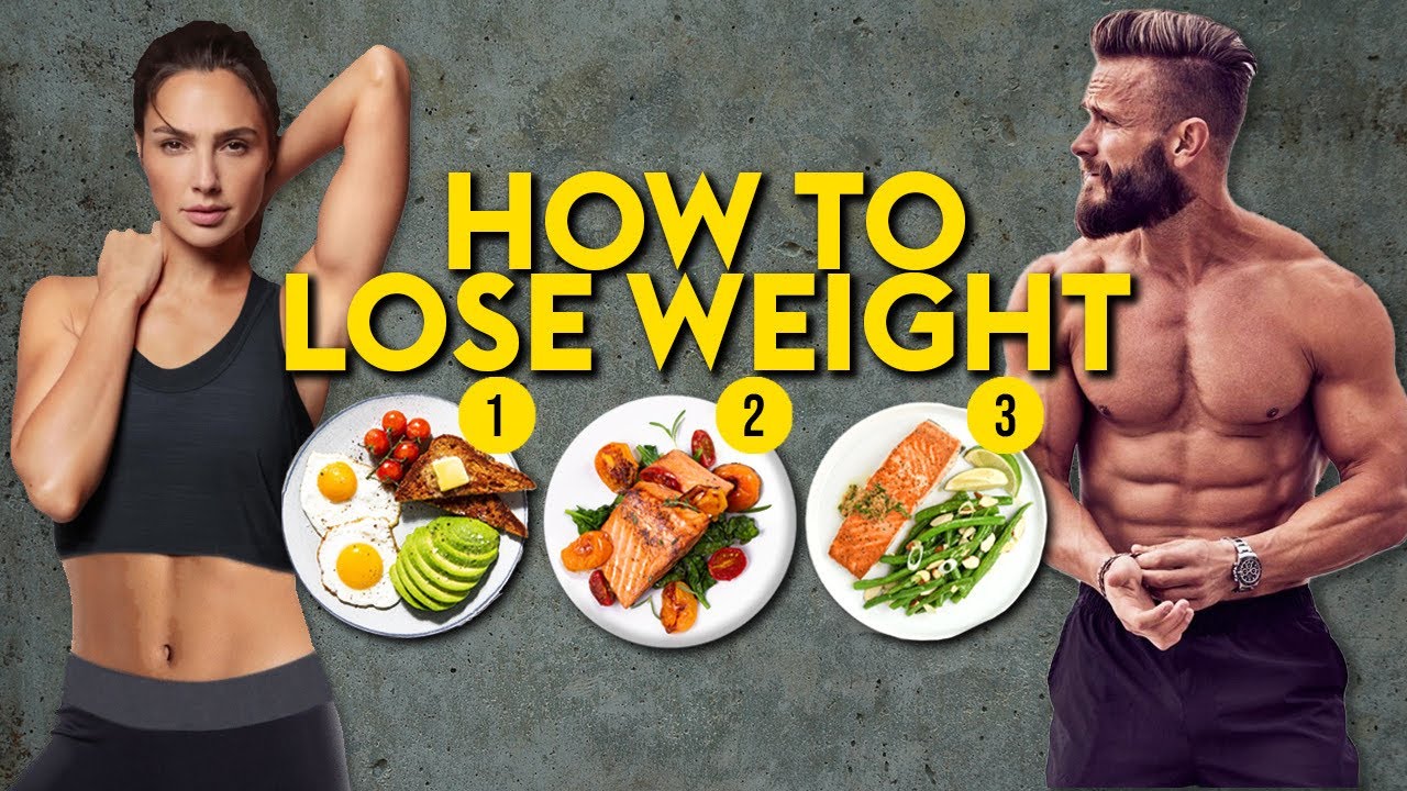 is the Keto Diet Right for You?