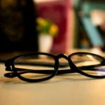 4 Reasons To Get New Glasses or Contacts