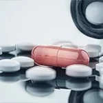 4 Steps of Medication Management