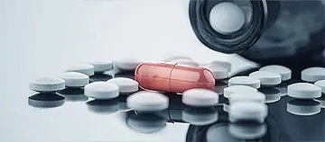 4 Steps of Medication Management
