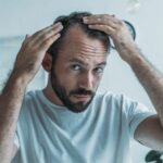 4 Strategies for Hair Restoration