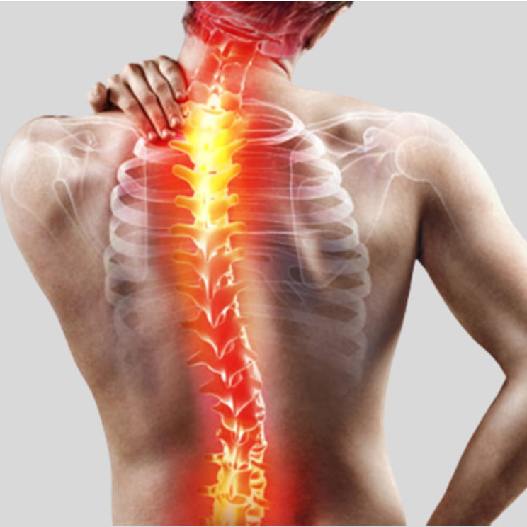 4 Tips for Visiting an Orthopedic Specialist