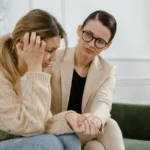 A Comprehensive Guide to TMS Therapy for Depression: What to Expect