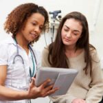 Addressing Common Health Issues Through Ongoing Primary Care