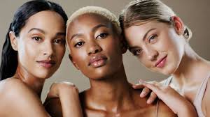 Aesthetic Procedures That Make a Difference in Natural Beauty