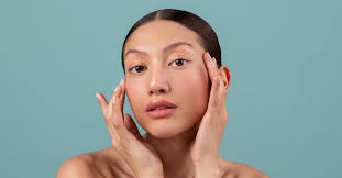 Anti-Aging Plastic Surgery Procedures