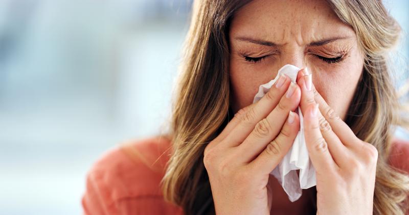 Asthma Action Plans: How Allergists Can Help Patients Stay Prepared