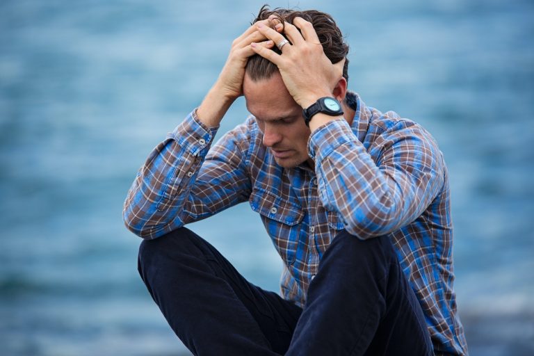 Common Misconceptions About Concussions and Their Recovery