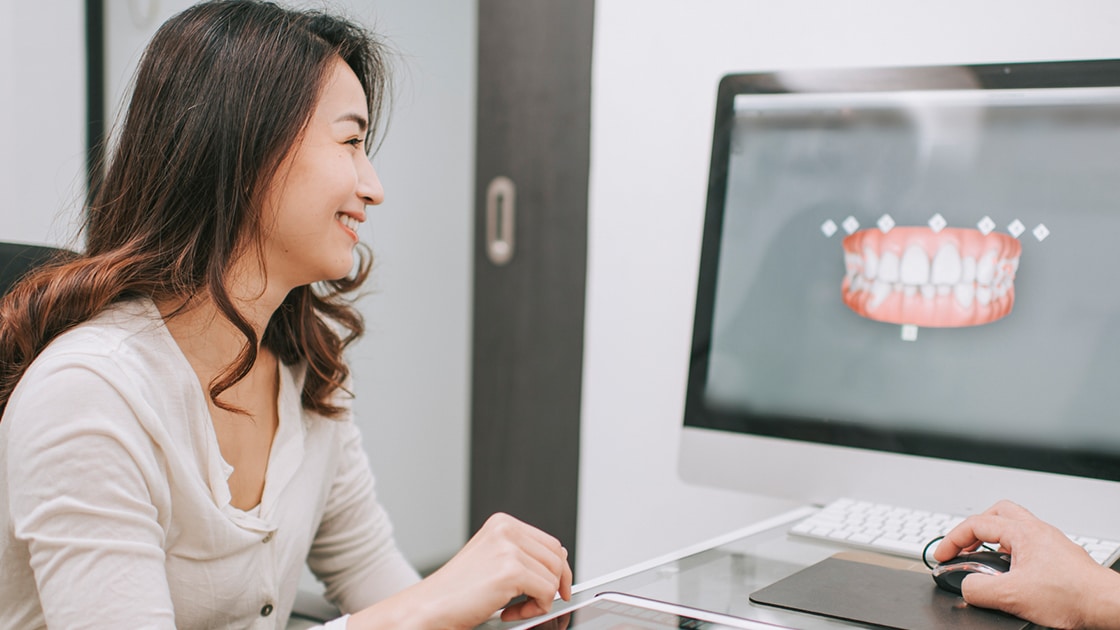 Cosmetic Dentistry: What to Expect During Your Consultation