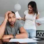 Effective Strategies for Managing Chronic Headaches