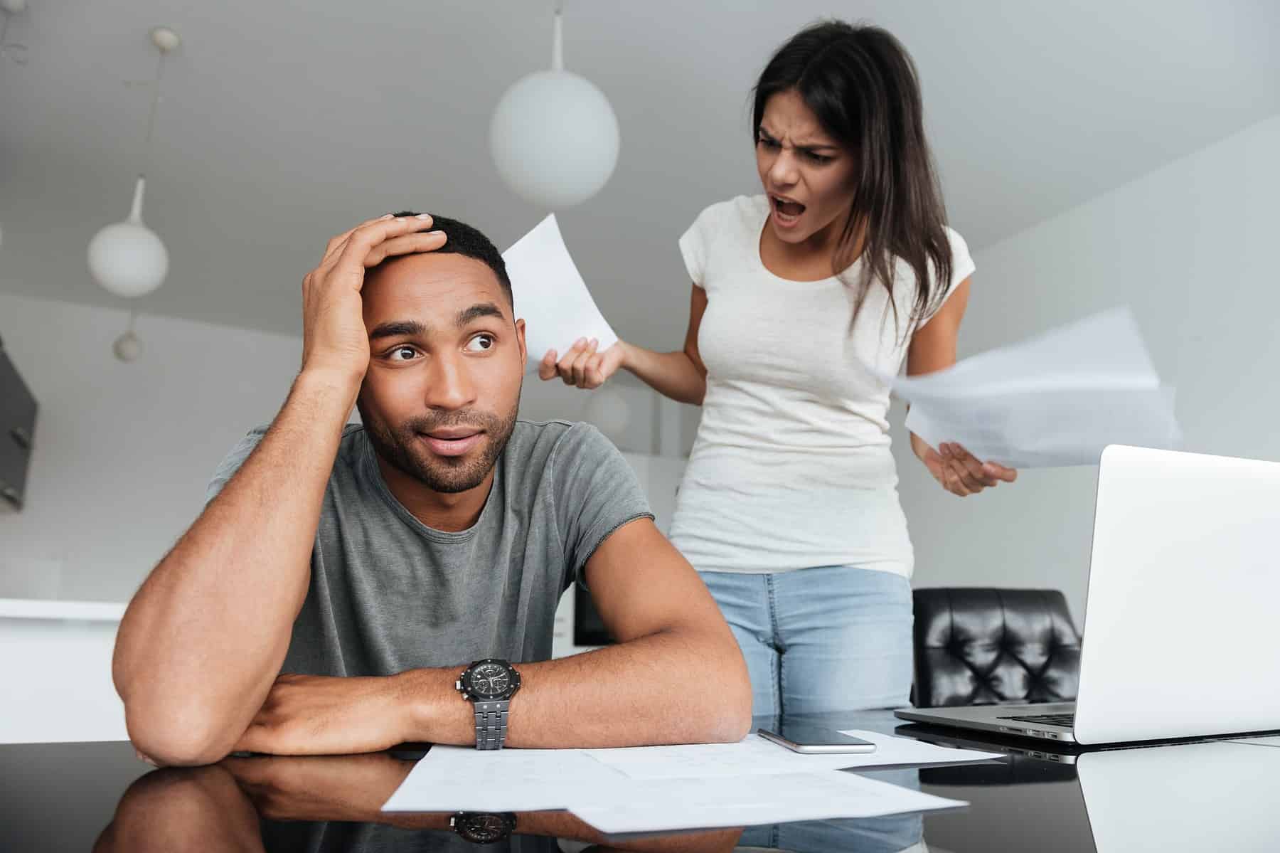 Effective Strategies for Managing Chronic Headaches