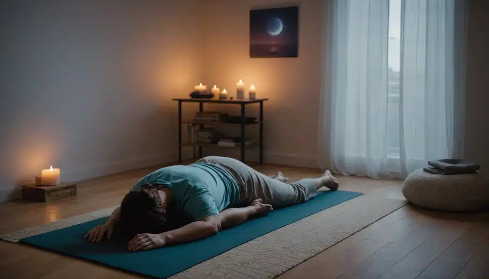Effective Strategies for Managing Pain at Home