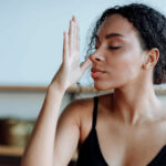 Exploring the Impact of Nasal Breathing Disorders on Sleep Quality