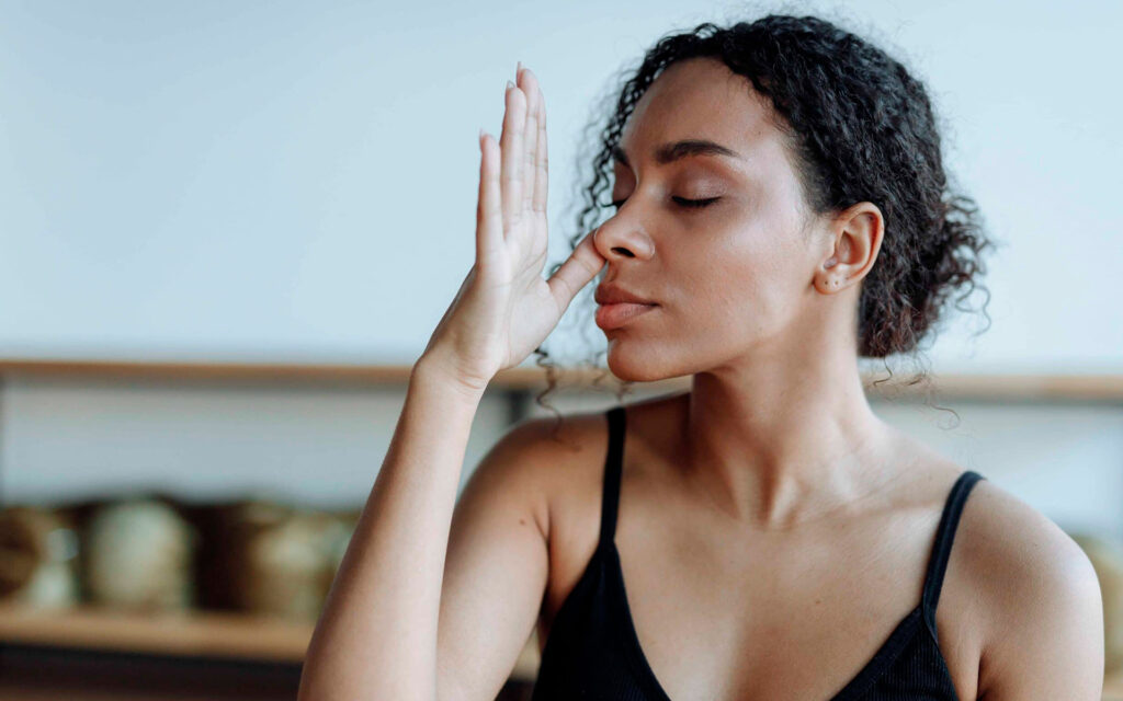 Exploring the Impact of Nasal Breathing Disorders on Sleep Quality