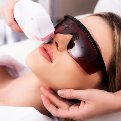 Exploring the Safety and Efficacy of Lasik