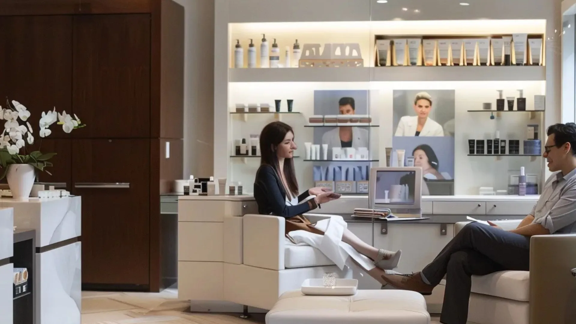 FAQs About Med Spas