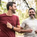 FAQs About Men’s Health Physicals