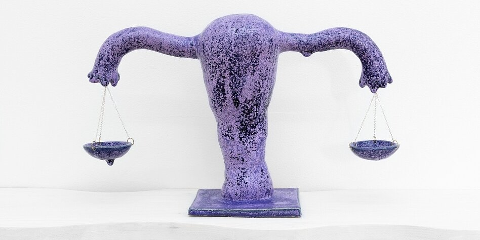 Gynecology and Menstrual Health