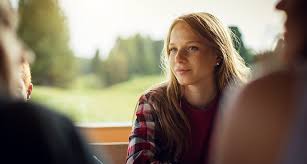 Helpful Approaches to Women’s Health and Wellbeing